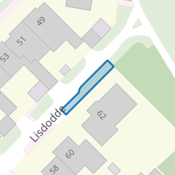 Perceel GNM00-L-1732