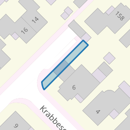 Perceel GNM00-L-1734