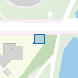 Perceel GNM00-L-1737