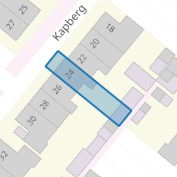 Perceel GNM00-L-1741