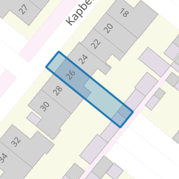 Perceel GNM00-L-1742