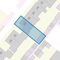 Perceel GNM00-L-1744