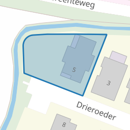 Perceel GNM00-L-1745