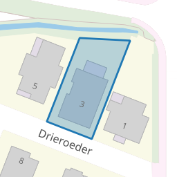 Perceel GNM00-L-1746