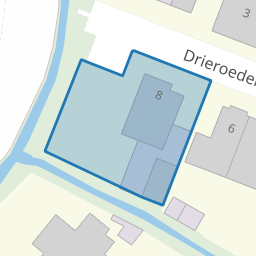 Perceel GNM00-L-1748