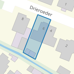 Perceel GNM00-L-1749