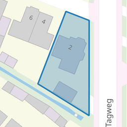 Perceel GNM00-L-1751