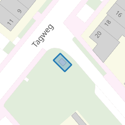 Perceel GNM00-L-1753