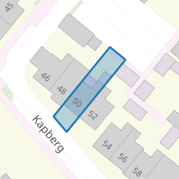 Perceel GNM00-L-1758