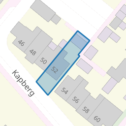 Perceel GNM00-L-1759