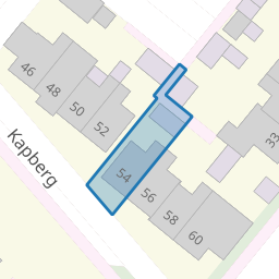 Perceel GNM00-L-1760