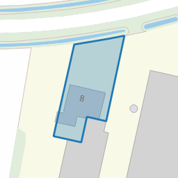 Perceel GNM00-L-1765