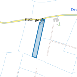 Perceel GNM00-L-1766