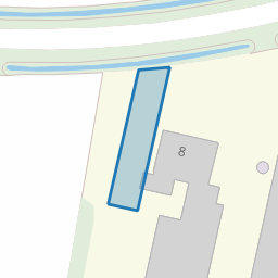 Perceel GNM00-L-1767