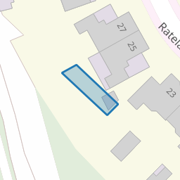 Perceel GNM00-L-1772