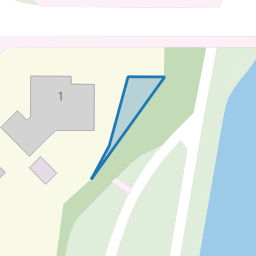 Perceel GNM00-L-1773