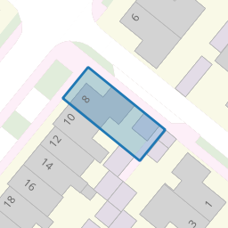 Perceel GNM00-L-1783