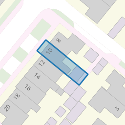 Perceel GNM00-L-1784