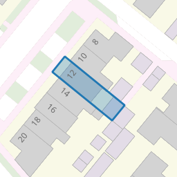 Perceel GNM00-L-1785