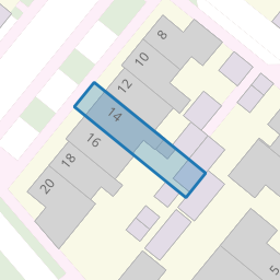 Perceel GNM00-L-1786