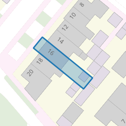 Perceel GNM00-L-1787