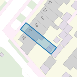 Perceel GNM00-L-1788