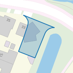 Perceel GNM00-L-1804