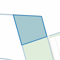 Perceel GNM00-L-1807