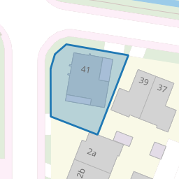 Perceel GNM00-L-1809