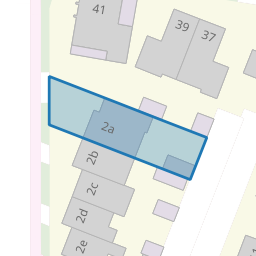 Perceel GNM00-L-1810