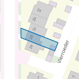 Perceel GNM00-L-1813