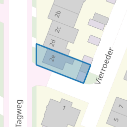 Perceel GNM00-L-1814