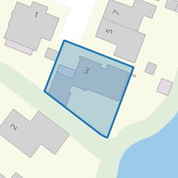 Perceel GNM00-L-1816