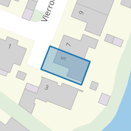 Perceel GNM00-L-1817