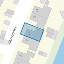 Perceel GNM00-L-1820