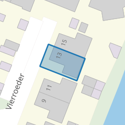 Perceel GNM00-L-1821