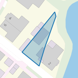 Perceel GNM00-L-1829