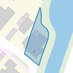 Perceel GNM00-L-1830