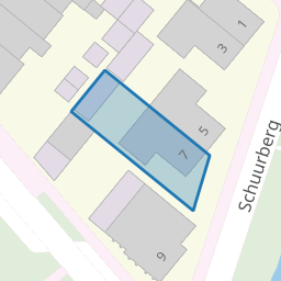 Perceel GNM00-L-1834