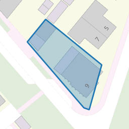 Perceel GNM00-L-1835