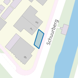 Perceel GNM00-L-1837