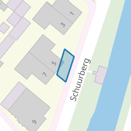 Perceel GNM00-L-1838