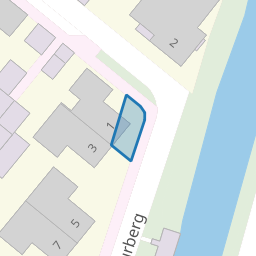 Perceel GNM00-L-1840