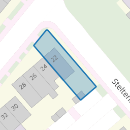 Perceel GNM00-L-1841