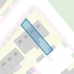 Perceel GNM00-L-1842