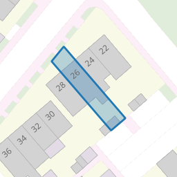 Perceel GNM00-L-1843