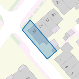 Perceel GNM00-L-1848