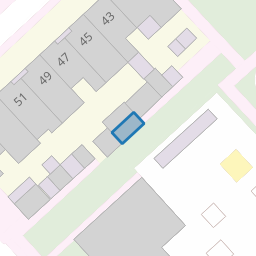 Perceel GNM00-L-1851