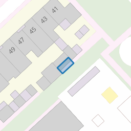 Perceel GNM00-L-1853