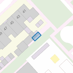 Perceel GNM00-L-1854